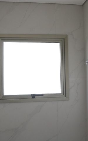Apartamento à venda com 222m², 4 quartos e 5 vagasBanheiro 3