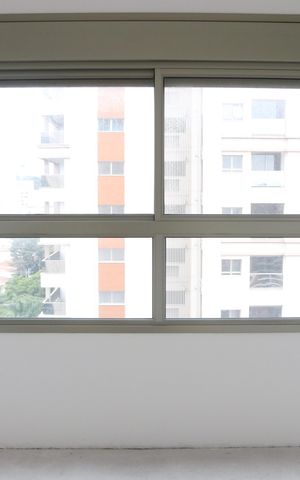 Apartamento à venda com 222m², 4 quartos e 5 vagasSuíte 3