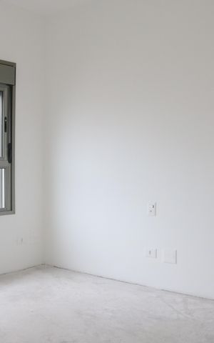Apartamento à venda com 222m², 4 quartos e 5 vagasSuíte 3