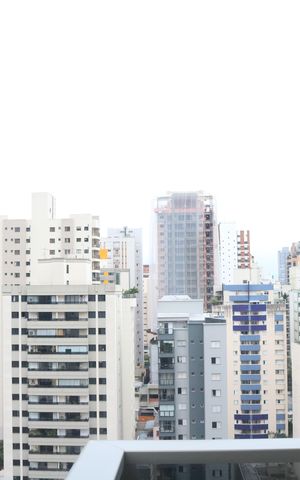 Apartamento à venda com 222m², 4 quartos e 5 vagasSuíte 4