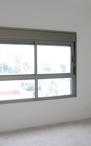 Apartamento à venda com 222m², 4 quartos e 5 vagasSuíte 1