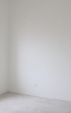Apartamento à venda com 222m², 4 quartos e 5 vagasSuíte 2