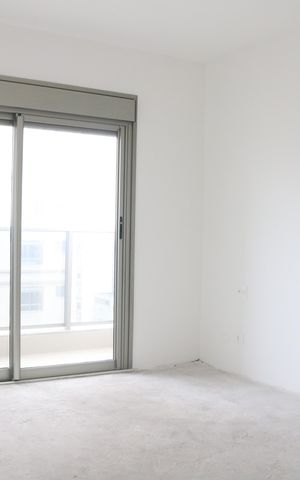 Apartamento à venda com 222m², 4 quartos e 5 vagasSuíte 4