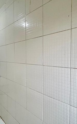 Apartamento à venda com 44m², 2 quartos e sem vaga Apartamento à venda com 44m², 2 quartos e sem vagaÁrea de Serviço