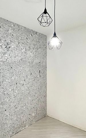 Apartamento à venda com 44m², 2 quartos e sem vaga Apartamento à venda com 44m², 2 quartos e sem vagaQuarto 2