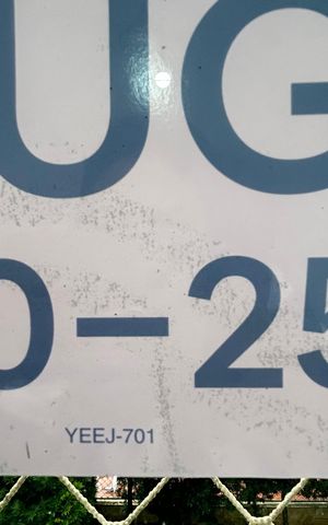 Apartamento à venda com 44m², 2 quartos e sem vaga Apartamento à venda com 44m², 2 quartos e sem vagaCódigo da placa YEEJ-701