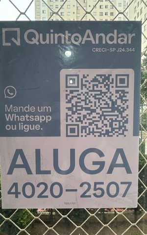 Apartamento à venda com 44m², 2 quartos e sem vaga Apartamento à venda com 44m², 2 quartos e sem vagaPlaca Aproximada