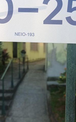 Apartamento à venda com 50m², 1 quarto e 1 vaga Apartamento à venda com 50m², 1 quarto e 1 vagaPlaca