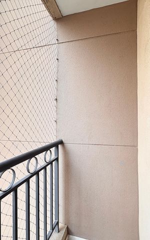 Apartamento à venda com 49m², 2 quartos e 1 vaga Apartamento à venda com 49m², 2 quartos e 1 vagaVaranda da Sala
