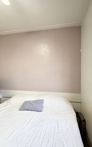 Apartamento à venda com 49m², 2 quartos e 1 vaga Apartamento à venda com 49m², 2 quartos e 1 vagaQuarto 2