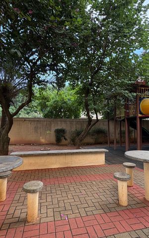 Apartamento à venda com 49m², 2 quartos e 1 vaga Apartamento à venda com 49m², 2 quartos e 1 vagaÁrea comum