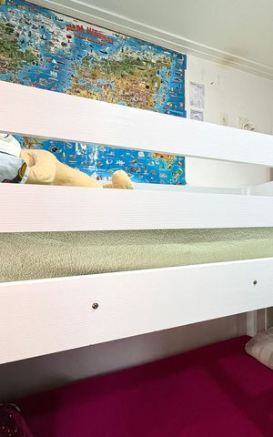 Apartamento à venda com 49m², 2 quartos e 1 vaga Apartamento à venda com 49m², 2 quartos e 1 vagaQuarto 1