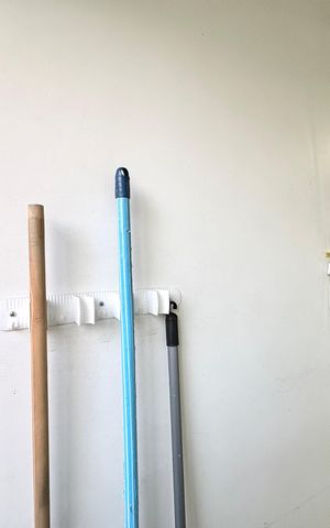 Apartamento à venda com 49m², 2 quartos e 1 vaga Apartamento à venda com 49m², 2 quartos e 1 vagaÁrea de Serviço
