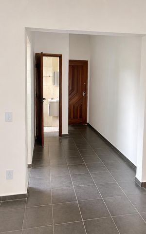 Studio à venda com 28m², 1 quarto e sem vaga Studio à venda com 28m², 1 quarto e sem vagaStudio