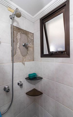 Apartamento à venda com 76m², 3 quartos e 2 vagasBanheiro 2