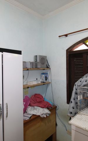 Casa à venda com 150m², 3 quartos e 6 vagasQuarto 2