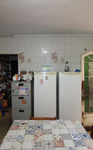 Casa à venda com 150m², 3 quartos e 6 vagasCozinha