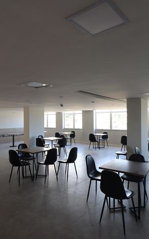 Apartamento para alugar com 75m², 3 quartos e 1 vagaÁrea comum - Salão de festas