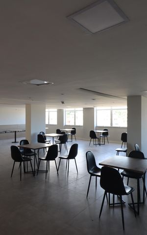 Apartamento para alugar com 75m², 3 quartos e 1 vagaÁrea comum - Salão de festas