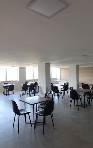 Apartamento para alugar com 75m², 3 quartos e 1 vagaÁrea comum - Salão de festas