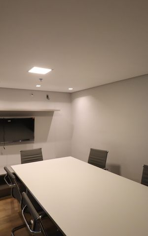 Apartamento para alugar com 75m², 3 quartos e 1 vagaÁrea comum