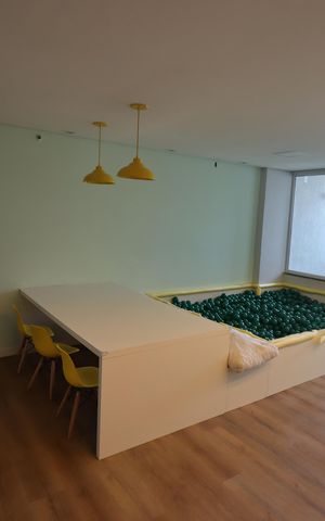 Apartamento para alugar com 75m², 3 quartos e 1 vagaÁrea comum