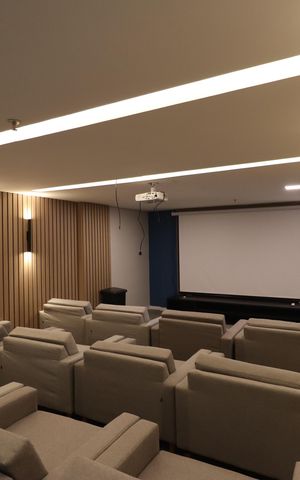 Apartamento para alugar com 75m², 3 quartos e 1 vagaÁrea comum
