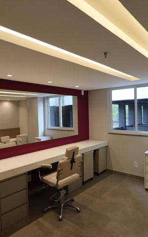 Apartamento para alugar com 75m², 3 quartos e 1 vagaÁrea comum