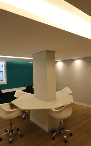 Apartamento para alugar com 75m², 3 quartos e 1 vagaÁrea comum