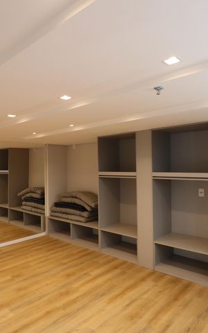 Apartamento para alugar com 75m², 3 quartos e 1 vagaÁrea comum