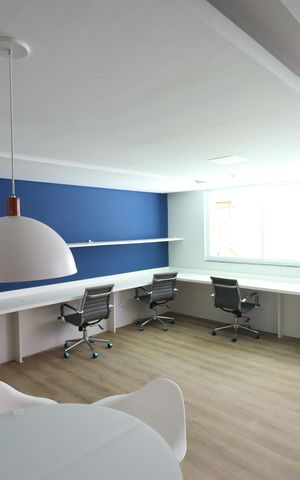 Apartamento para alugar com 75m², 3 quartos e 1 vagaÁrea comum