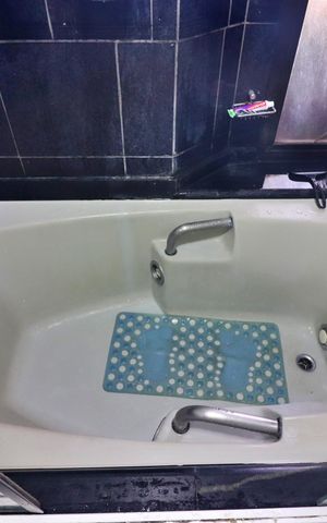 Apartamento à venda com 160m², 4 quartos e 3 vagasSuíte 1 Banheiro 