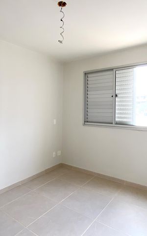 Apartamento à venda com 111m², 2 quartos e 2 vagas Apartamento à venda com 111m², 2 quartos e 2 vagasQuarto 1
