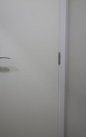 Apartamento à venda com 129m², 4 quartos e 2 vagasLavabo