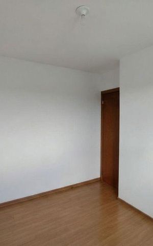 Apartamento para alugar com 55m², 2 quartos e sem vaga Apartamento para alugar com 55m², 2 quartos e sem vagaQuarto 2