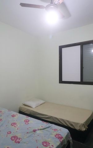Apartamento para alugar com 138m², 3 quartos e 2 vagas Apartamento para alugar com 138m², 3 quartos e 2 vagasQuarto