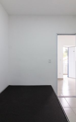 Apartamento para alugar com 30m², 1 quarto e sem vaga Apartamento para alugar com 30m², 1 quarto e sem vagaQuarto