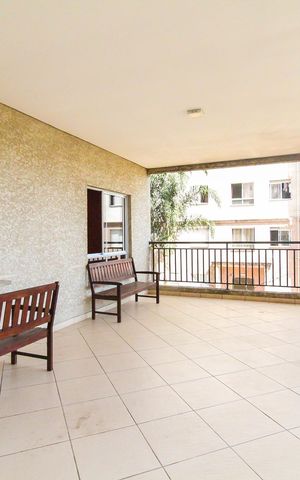 Apartamento à venda com 46m², 2 quartos e 1 vaga Apartamento à venda com 46m², 2 quartos e 1 vagaÁrea comum - Churrasqueira