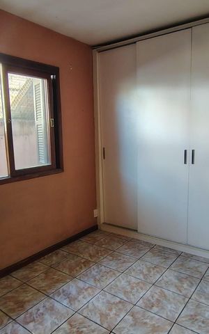 Apartamento à venda com 45m², 1 quarto e sem vaga Apartamento à venda com 45m², 1 quarto e sem vagaQuarto
