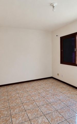 Apartamento à venda com 45m², 1 quarto e sem vaga Apartamento à venda com 45m², 1 quarto e sem vagaSala