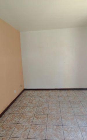 Apartamento à venda com 45m², 1 quarto e sem vaga Apartamento à venda com 45m², 1 quarto e sem vagaSala