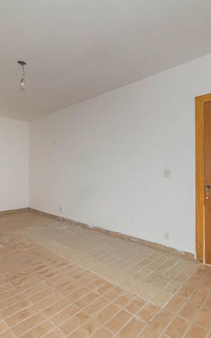 Casa para alugar com 170m², 3 quartos e 2 vagas Casa para alugar com 170m², 3 quartos e 2 vagasSala