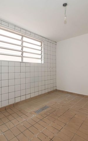 Casa para alugar com 170m², 3 quartos e 2 vagas Casa para alugar com 170m², 3 quartos e 2 vagasSala de Jantar