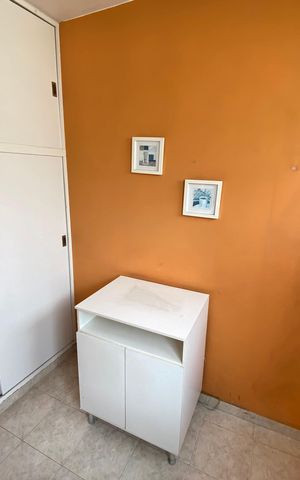 Apartamento à venda com 73m², 2 quartos e 1 vaga