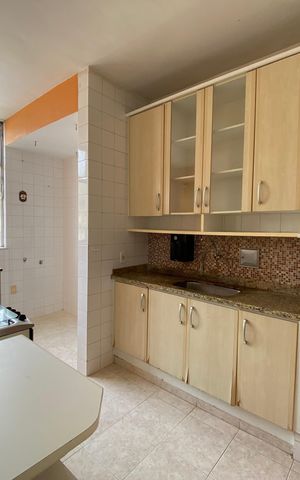 Apartamento à venda com 73m², 2 quartos e 1 vaga