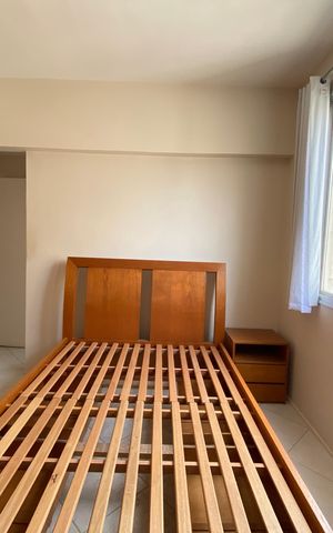 Apartamento à venda com 73m², 2 quartos e 1 vaga