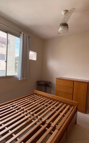 Apartamento à venda com 73m², 2 quartos e 1 vaga