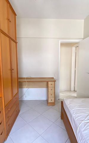 Apartamento à venda com 73m², 2 quartos e 1 vaga