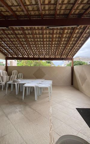Apartamento à venda com 73m², 2 quartos e 1 vaga