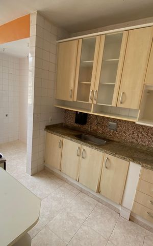 Apartamento à venda com 73m², 2 quartos e 1 vaga